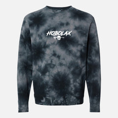 Clean Drip Crew - Hobo Lax