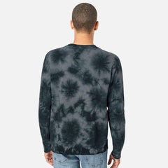 Clean Drip Crew - Hobo Lax