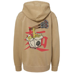 Youth Get Nood Hoodie