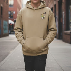 Youth Get Nood Hoodie