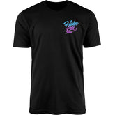 Hang Loose Tee - Hobo Lax