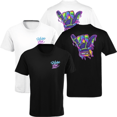 Hang Loose Tee - Hobo Lax