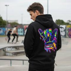 Hang Loose Hoodie