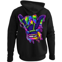 Hang Loose Hoodie