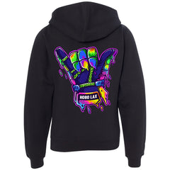 Youth Hang Loose Hoodie