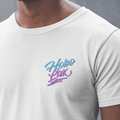 Hang Loose Tee - Hobo Lax