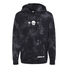 Clean Drip Hoodie - Hobo Lax