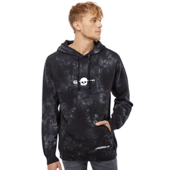 Clean Drip Hoodie - Hobo Lax