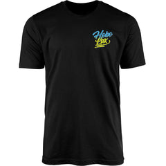 Laxos Tee - Hobo Lax