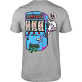 Laxpot Tee - Hobo Lax