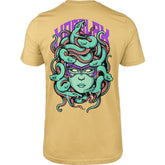 Medusa Tee - Hobo Lax