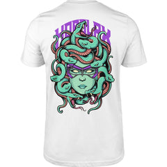 Medusa Tee - Hobo Lax