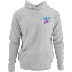 Play to Win Hoodie