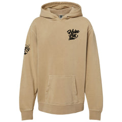 NSF Collab: Youth SEAL Team Hoodie