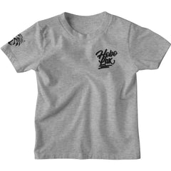 NSF Collab: Youth SEAL Team Tee - Hobo Lax