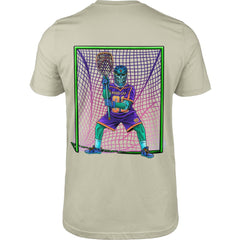 The Tendy Tee - Hobo Lax