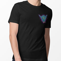 Turf Monster Tee - Hobo Lax