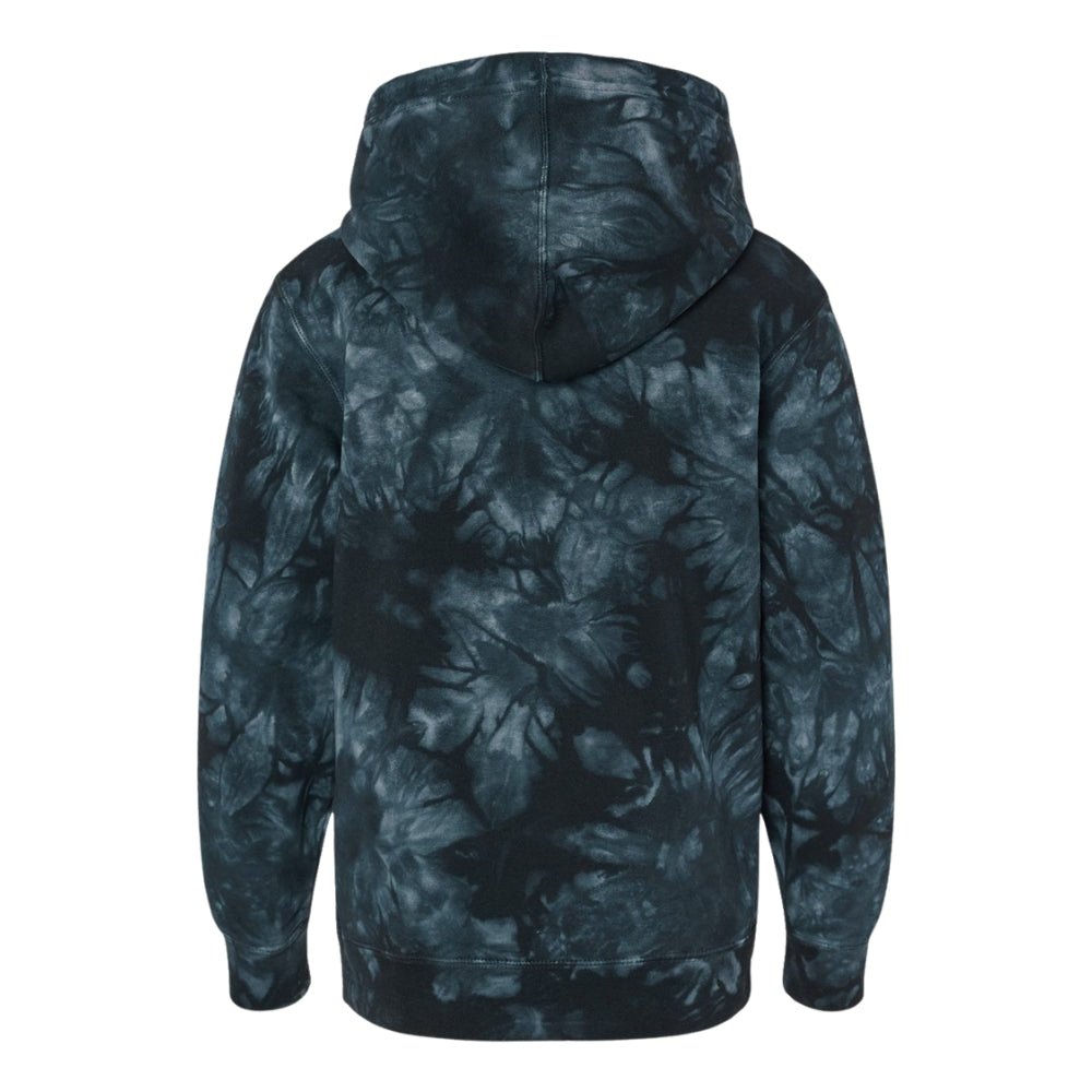 Youth Clean Drip Hoodie - Hobo Lax
