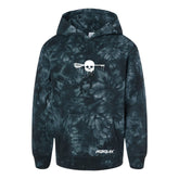 Youth Clean Drip Hoodie - Hobo Lax