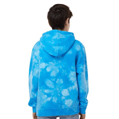 Youth Clean Drip Hoodie - Hobo Lax