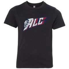 Youth Tee - ALC