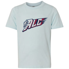 Youth Tee - ALC