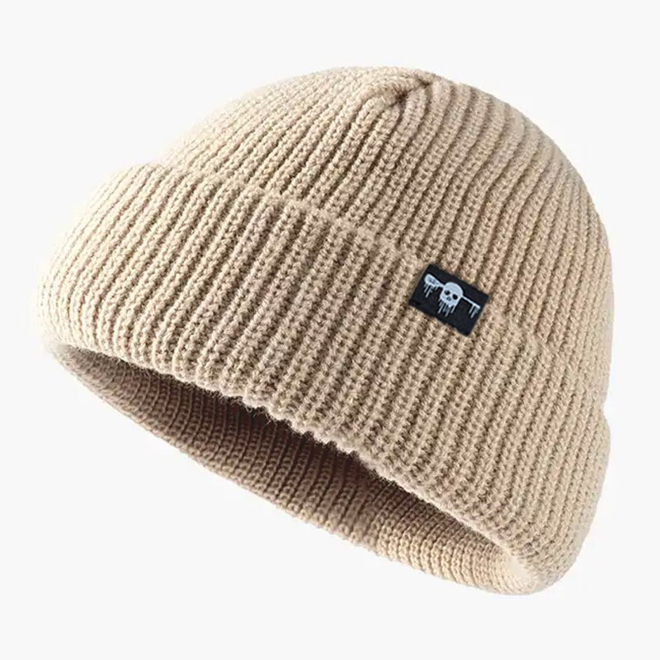Beige-beanie_940x.jpg?v=1750705696