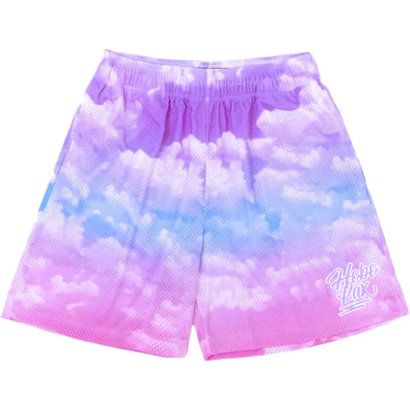 Shorts - Candy