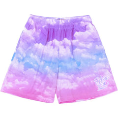 Shorts - Candy - Hobo Lax