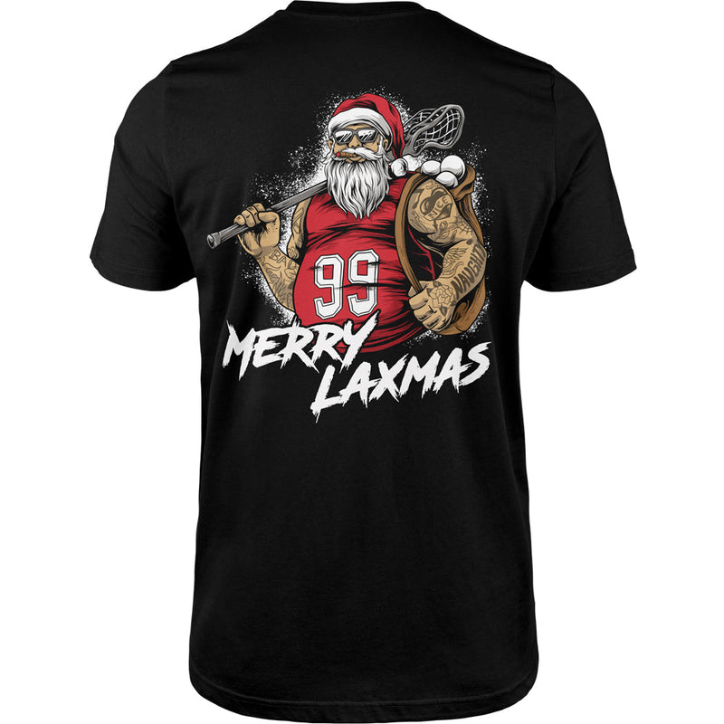 Father Laxmas Tee