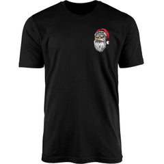 Father Laxmas Tee - Hobo Lax