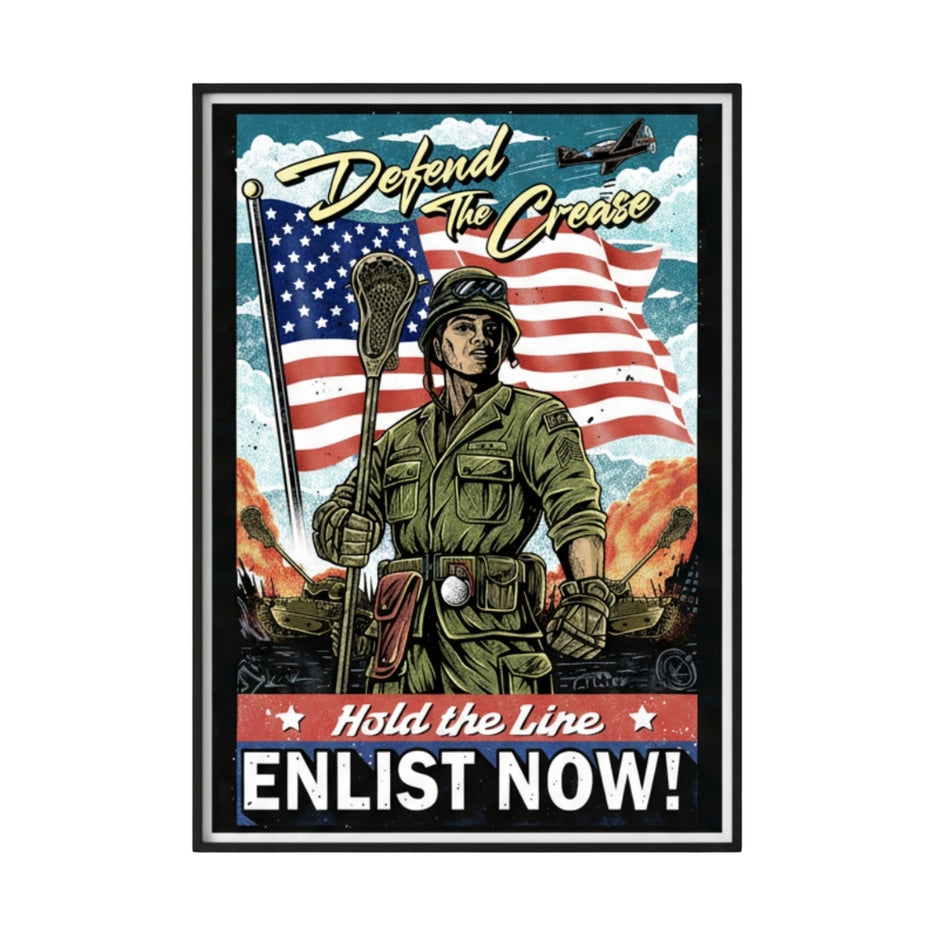 SoCal Beach Trip Report and Travel Costs, image size:940x940