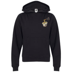 Youth Get Nood Hoodie
