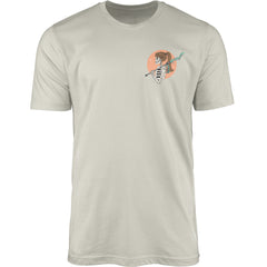 Rise & Grind: Her Way Tee - Hobo Lax