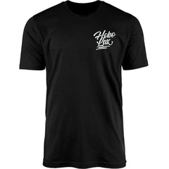 Grim Ripper Tee - Hobo Lax