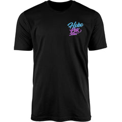 Hang Loose Tee - Hobo Lax