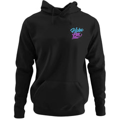 Hang Loose Hoodie