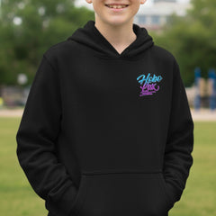Youth Hang Loose Hoodie
