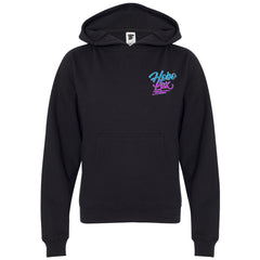 Youth Hang Loose Hoodie