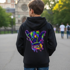 Youth Hang Loose Hoodie