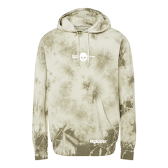 Clean Drip Hoodie - Hobo Lax