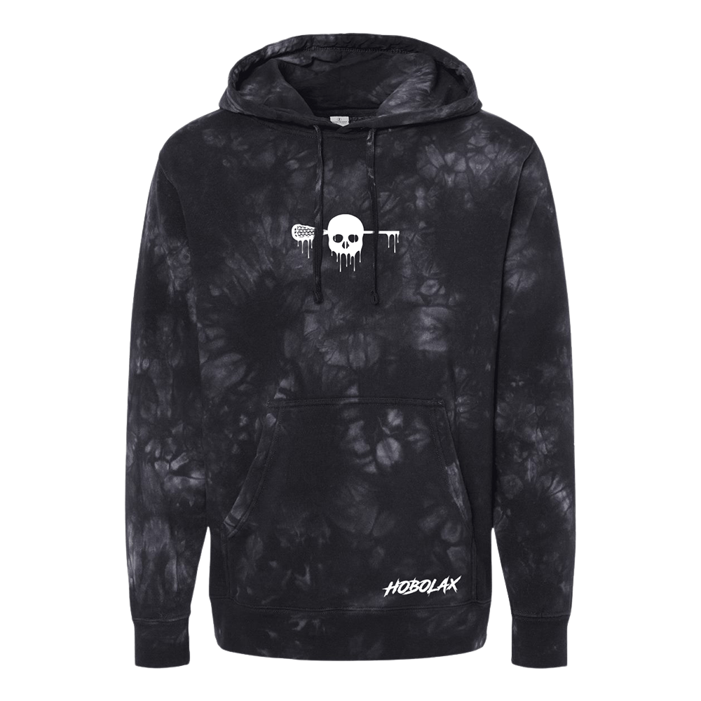 Clean Drip Hoodie - Hobo Lax