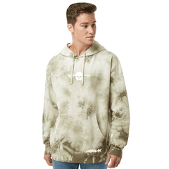 Clean Drip Hoodie - Hobo Lax