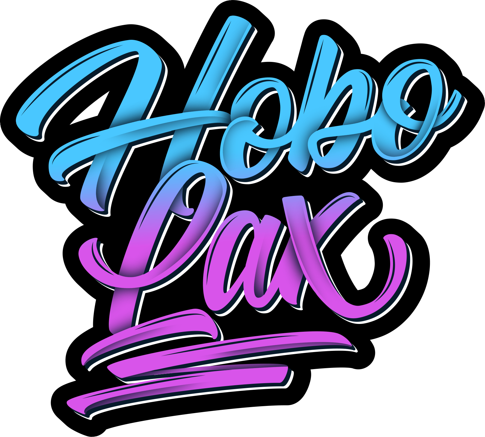 Hobo Lax