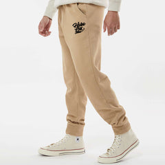 Hobo Joggers - Camel - Hobo Lax