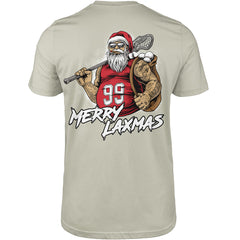 Father Laxmas Tee