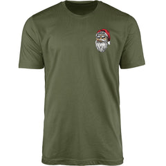 Father Laxmas Tee - Hobo Lax