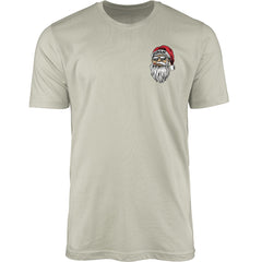 Father Laxmas Tee