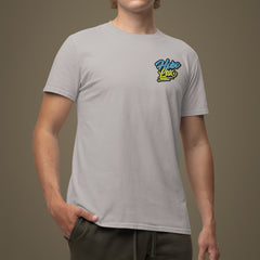 Laxos Tee - Hobo Lax