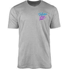 Laxpot Tee - Hobo Lax